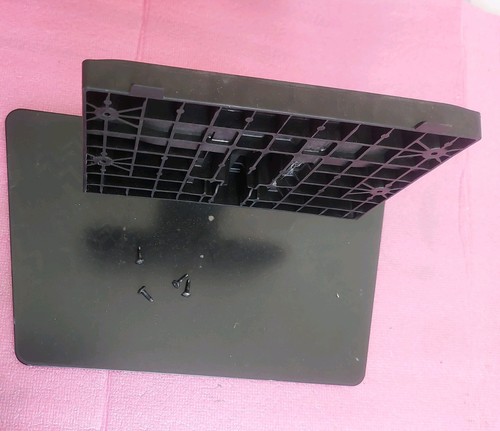 Samsung qe65q85tat supporto - qe65q85tat,