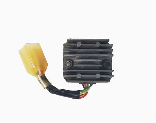 Regolatore tensione - regolatore,