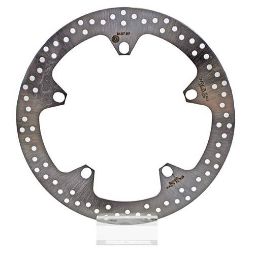 Brembo disco freno fisso - disco,