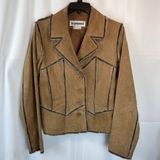 Giacca blazer donna piccola