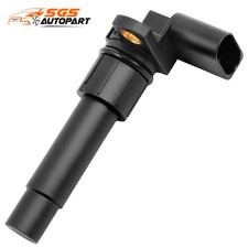 Sensore percorso 2 poli