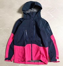 Giacca da uomo Burton AK457