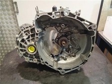 C63563517 Scatola Cambio