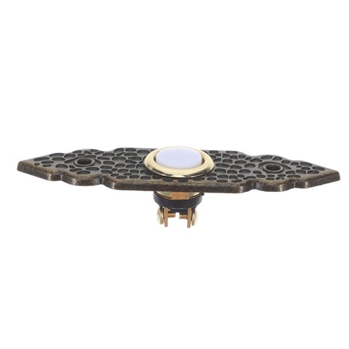 Interruttore hardware per - interruttore,