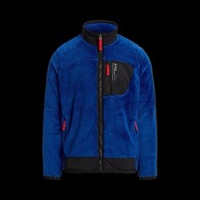 Polo RLX Ralph Lauren Uomo