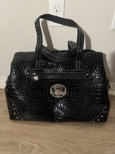 Borsa viaggio kathy van - viaggio,