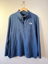 The North Face Maglione Uomo