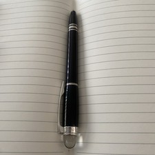 Penna a sfera MONTBLANC