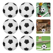  30 Pcs Pallone Da Calcio in