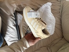 Adidas Break Start basse donna