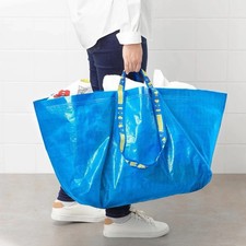 Borsa shopping IKEA Frakta