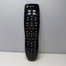 Genuine Logitech Harmony 300