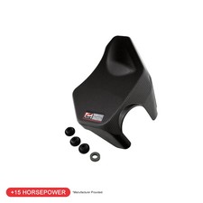 AWE Tuning Carbon Intake Lid