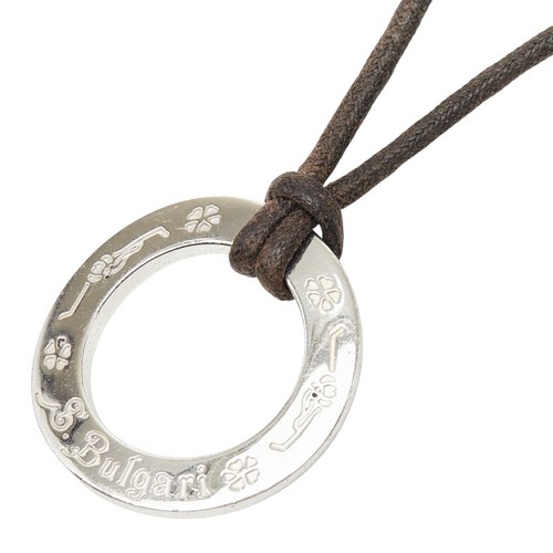 Bvlgari salva bambini - salva,