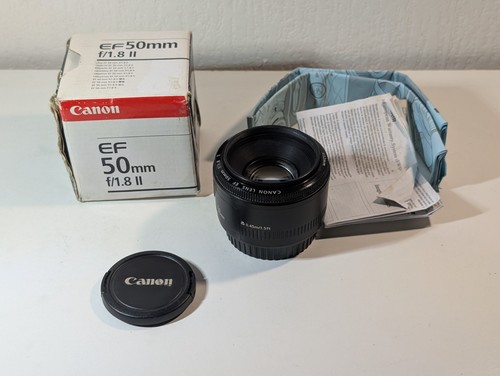 Canon 1 8 - canon, f/1.8