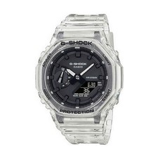 Orologio Uomo Casio G-Shock