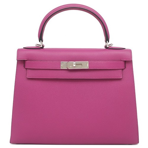 Borsa hermes 2way kelly - borsa,