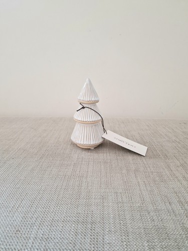 Ornamento albero laura ashley - ornamento,