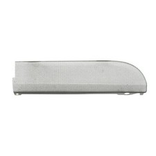 GRIGLIA COVIND 146/132