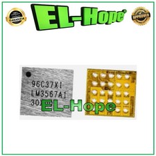 IC CHIP 96C37X1 LM3567A1 FLASH