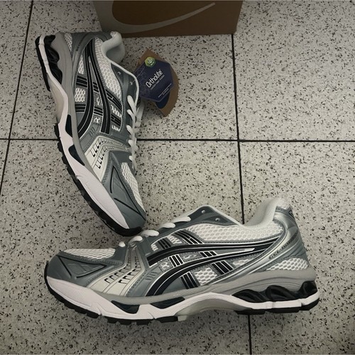 Asics gel kayano - asics, 14