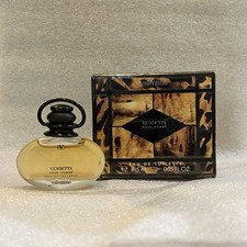 VENDETTA BY VALENTINO 4.5ML