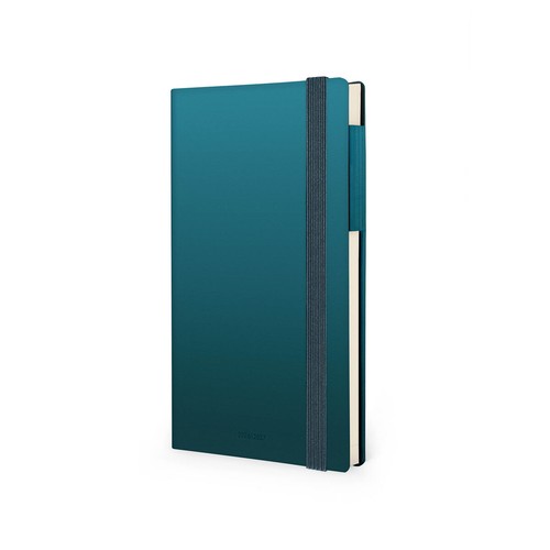 Legami agenda settimanale - legami,