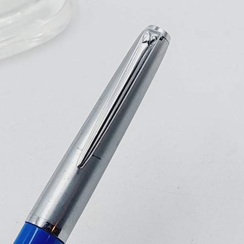 Penna stilografica pelikan - stilografica,