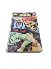 Racconti dracula 68 la - n.,