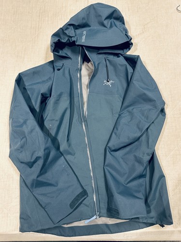Arc teryx beta - arc'teryx,