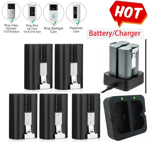 Confezione batteria - confezione,