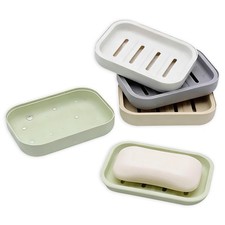 Porta Sapone 4PCS