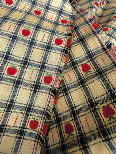 Lotto iarde blu beige rosso - iarde,