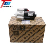OEM Transfer Case Motor for