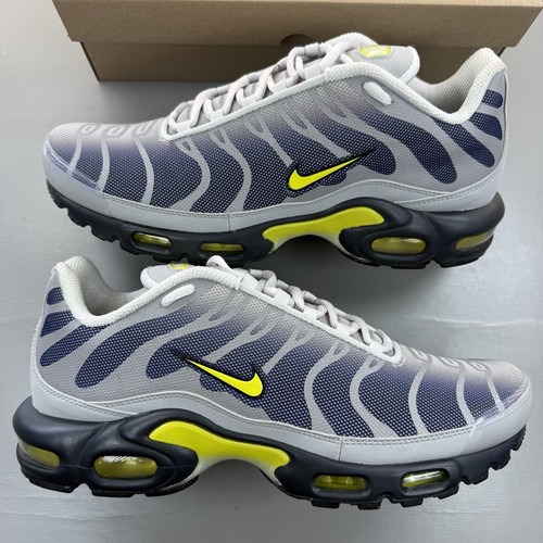 Taglia scarpe da - -,