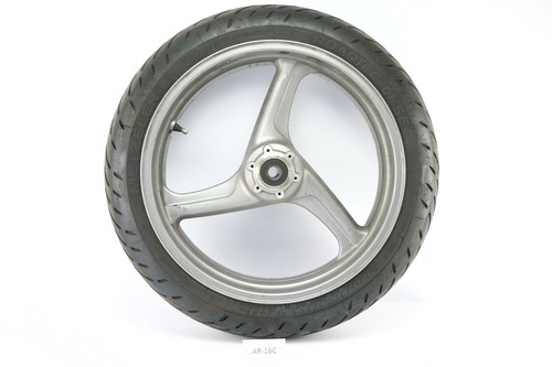 Honda cbr 1100 sc35 2004 - 1100, xx