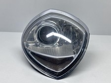 FARO FANALE ANTERIORE DESTRO