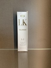 LISAP SPA MILANO,TINTA PER