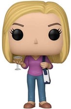 Funko pop personaggio - funko,