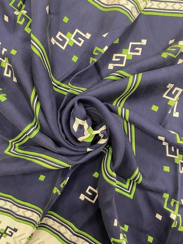 Gucci foulard donna woman - gucci,
