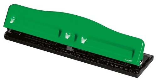 Perforatore fori regolabili - perforatore,