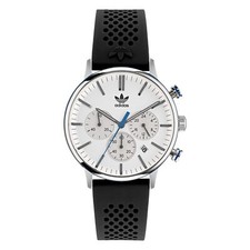 Orologio Adidas Uomo Code One
