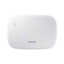 Kit Wifi Samsung MIM-H04EN per