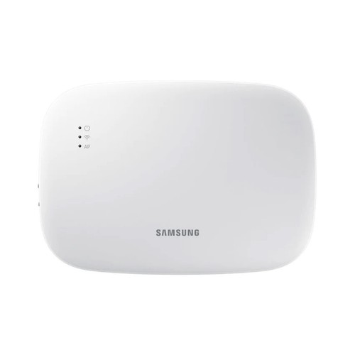 Kit wifi samsung mim - wifi, mim-h04en