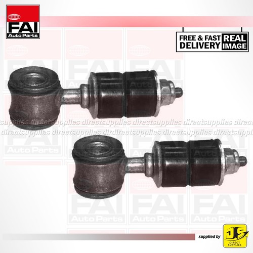 Fai link rod anteriore - fai,