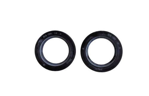 Paraolio 34x50x10 sealing - 2,