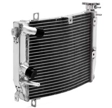 Radiatore Acqua Aprilia RS 660