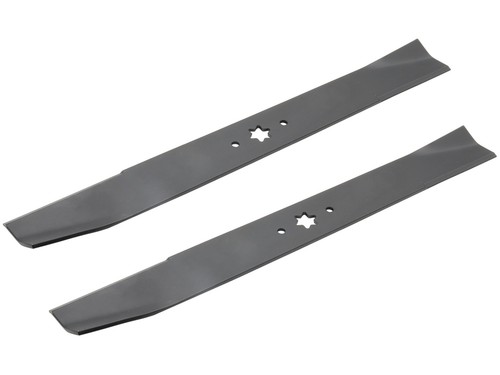 Lame per black edition - 2x,