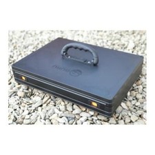 Guru Rive RSW (WP) Custodia