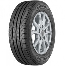Pneumatici Estivi Gomme